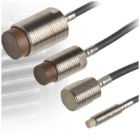 Micro-Epsilon提供高精度位移传感器，温度传感器，及尺寸测量仪器