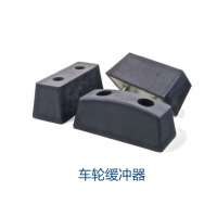产品照片