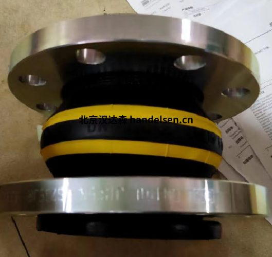 elaflex橡胶膨胀节补偿器 elaflex橡胶膨胀节补偿器