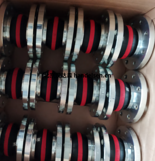 elaflex橡胶膨胀节补偿器加油枪 elaflex橡胶膨胀节补偿器加油枪