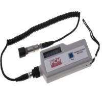 PCH 1270紧凑型振动监测器特点介绍
