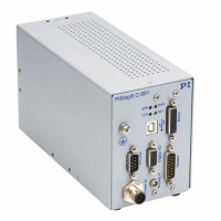 PI C-891.130300 系列位移台控制器 用于PIMag位移平台