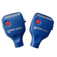QNIX 9500涂层测厚仪特点参数介绍