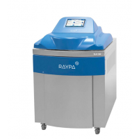 Raypa高压灭菌器TLV-50多用途固体和液体高压灭菌器
