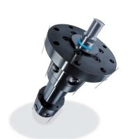 AHP MERKLE液压油缸RZ320.50/32.01.201.16原理介绍