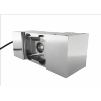 Flintec单点称重传感器PCB不锈钢结构 50 - 1,000 千克