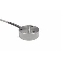 Flintec压缩力传感器MHT1 铝质不锈钢 1 - 200 千克