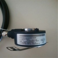 MEYLE编码器 FAMH901213EC520DPZ特点介绍