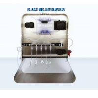 biolife细胞生物学仪器Signata CT-5专为细胞培养过程而设计