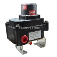 ROTECH旋转位置开关CR3AAZ0参数介绍