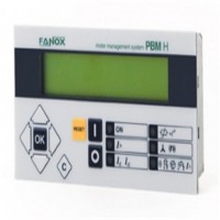 FANOX电流互感器CT-MTP优点介绍