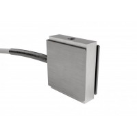 Flintec微型力传感器ISB S-Beam 环境保护等级IP40 25 - 100 磅