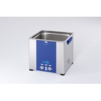 德国Elma超声波清洗机P120H专业用于高校实验室设备清洁现货