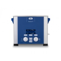 进口elma P30H超声波清洗机专为密集清洗或实验室应用而设计
