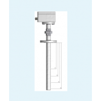 荷兰Thermo-Electra ML7038 多点热电偶和 Pt100 组件