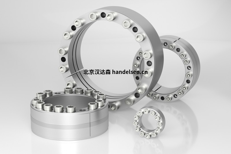 3d-product-category-overview-image-ringfeder-locking-assemblies-bending-loads-1914x1276px-08-2019
