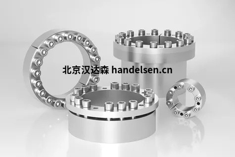 3d-product-category-overview-image-ringfeder-locking-assemblies-stainless-steel-1914x1276px-08-2019
