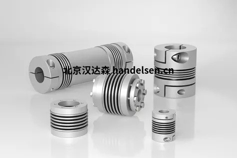 3d-product-series-overview-image-ringfeder-me<em></em>tal-bellows-couplings-gwb-1914x1276px-08-2019