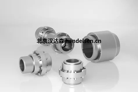 3d-product-series-overview-image-ringfeder-gear-couplings-tnz-1914x1276px-08-2019
