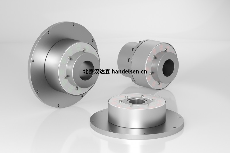 3d-product-series-overview-image-ringfeder-torsional-highflex-couplings-tnr-1914x1276px-08-2019
