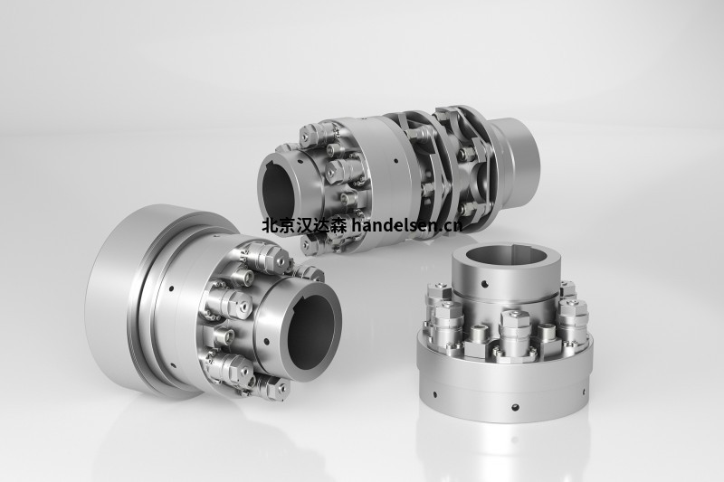 3d-product-series-overview-image-ringfeder-safety-couplings-tnt-1914x1276px-08-2019