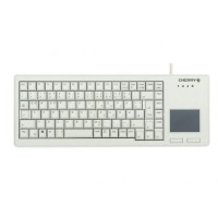 cherry工业键盘 G80-3800货期短 带有数字块的完整布局