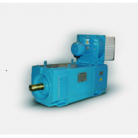 nidec直流电动机SERIE GH多种尺寸和型号可供选择