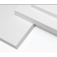 德国Promat 生产防火板/碳酸钙板，建筑板材及配套产品