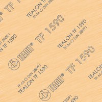 泰利TEADIT垫片TF1590适用于高压和高温环境