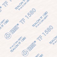 泰利TEADIT垫片TF1580适用于对纯度要求苛刻的应用