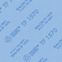 泰利TEADIT垫片TF1570适用于各种侵蚀性流体