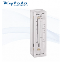 芬兰Kytola 流量计，油流量计，金属管流量计，报警器，恒温调节器