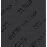 泰利TEADIT压缩纤维片NA 1122热循环应用中优秀的热稳定性