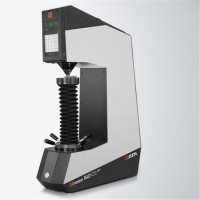 Qness硬度计60 EVO 带 8 位换刀装置的动态测试转台