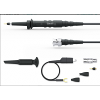 testec标准探头TT-LF 112 |1:1用于测试和测量配件