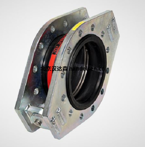 HKS ERV橡胶补偿器 HKS ERV橡胶补偿器