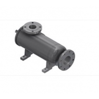 SEIM 双螺杆泵PX WTG，适用于各种类型的流体