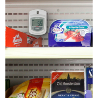 产品照片