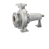 Johnson pump离心泵，容积泵，隔膜泵，叶轮泵，计量泵，流程泵