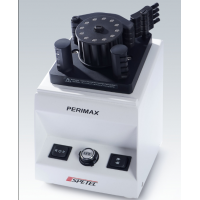 spetec蠕动泵PERIMAX 12用于实验室和生产分析制备