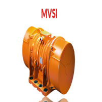 意大利Italvibras G. Silingardi  MVSI系列振动器