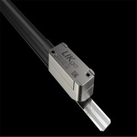 NUMERIK JENA编码器LIKGO 电源电压5 V ±10%