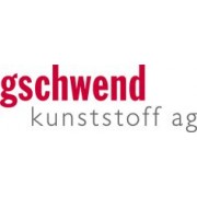 Gschwend Kunststoff AG