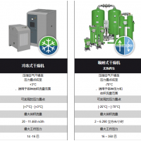 产品照片