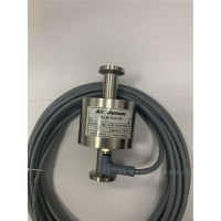 AQ空气传感器FCP22-25气泡传感器用于生物化学行业食品加工行业