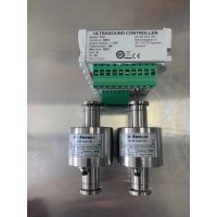 AQ防爆传感器SAC16-50-EX用于注塑成型和加工系统