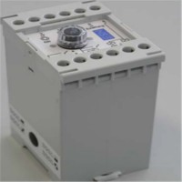 ESN温度监测器TW 50/60 8431参数简介