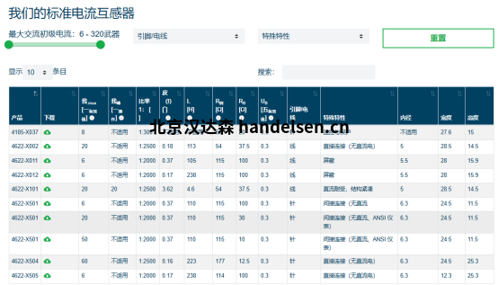 企业微信截图_16983108971410