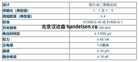 企业微信截图_1698312285665