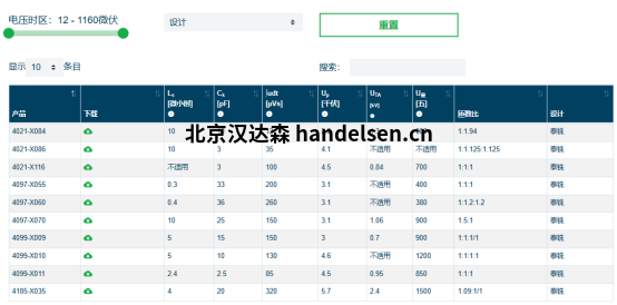 企业微信截图_16986484207651